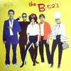 B 52'S