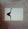 WINGS OVER WATER