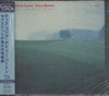 LYRIC SUITE FOR SEXTET (JAP)