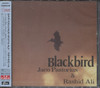 BLACKBIRD (JAP)