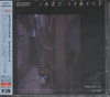 JAZZ STREET (JAP)