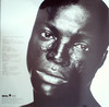 SEAL (1994)