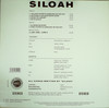 SILOAH