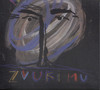ZVUKI MU (2CD)