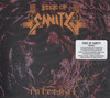 INFERNAL (2CD)