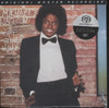 OFF THE WALL (CD/SACD)
