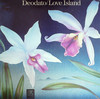 LOVE ISLAND