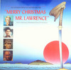 MERRY CHRISTMAS, MR LAWRENCE (OST)