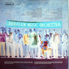 LIBERATION MUSIC ORCHESTRA