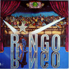 RINGO