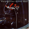 SILVER STAR