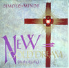 NEW GOLD DREAM