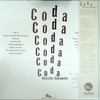 CODA