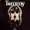 TOMMY: THE MOVIE