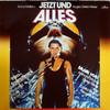 JETZT UND ALLES