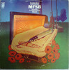 MFSB
