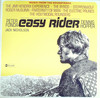 EASY RIDER