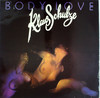 BODY LOVE (OST)