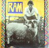 RAM