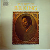 BEST OF B.B. KING