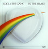 IN THE HEART