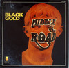 BLACK GOLD