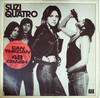 SUZI QUATRO