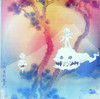 KIDS SEE GHOSTS
