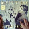 AS TIME GOES BY