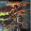MELLOW GOLD