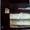 SALT SONG