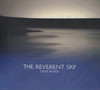 REVERENT SKY