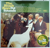 PET SOUNDS