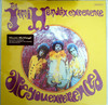 ARE YOU EXPERIENCED