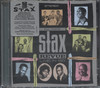 STAX REVUE: LIVE IN '65