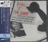 DIAL S FOR SONNY (JAP)