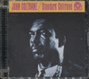 STANDARD COLTRANE