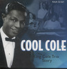 COOL COLE: THE STORY