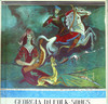 GEORGIA IN FOLK-SONGS
