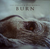 BURN