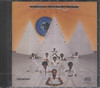 SPIRIT/ THAT'S THE WAY OF THE WORLD (CD/SACD)