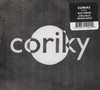 CORIKY