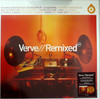 VERVE REMIXED