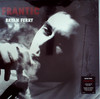 FRANTIC