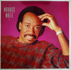 MAURICE WHITE