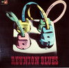 REUNION BLUES