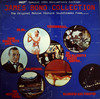 JAMES BOND COLLECTION