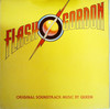 FLASH GORDON