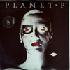 PLANET P PROJECT