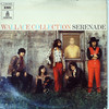 SERENADE